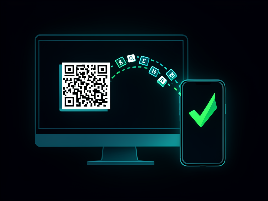 Start on the web. Continue on your iPhone.